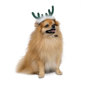 ��������-���� Pet Fashion Deer ��� �����, ����� XS-S, ������