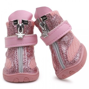 �������� Ruispet ��� ����� ���� �����, ����������, 4 ��./����. �����, 5,3x4,2 ��, �5