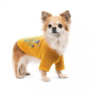 �������� Pet Fashion Denis ��� ����� ����� S ������