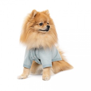 �������� Pet Fashion Denis ��� ����� ����� S ������