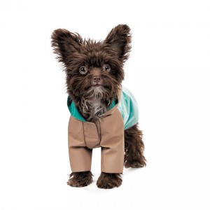 ������� Pet Fashion Semmy ��� ����� ����� M