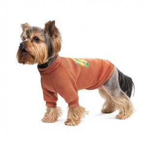 ��������� Pet Fashion Miley ��� ����� ����� M