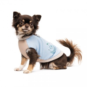����� Pet Fashion Kris ��� ����� ����� L