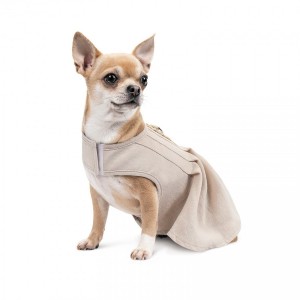 ������� Pet Fashion ��� ������� Miya �����-���� S