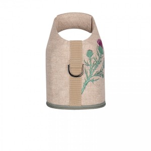 ����-������ Pet Fashion ��� ����� Patrik �����-���, ����� S