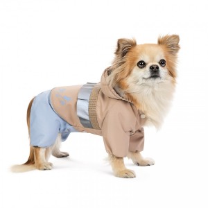 ������� Pet Fashion Tina ��� ������� ����� L �������/���������