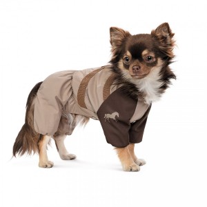 ������� Pet Fashion Mustang ��� ����� ����� L
