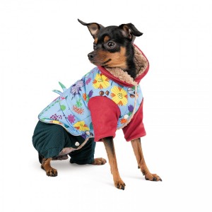 ������ Pet Fashion Alisa ��� ������� ����� XS
