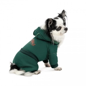 ������ Pet Fashion Berry ��� ����� ����� XS