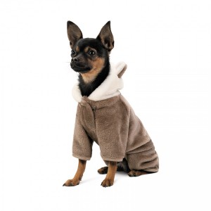 ������ Pet Fashion ALF ��� ����� ����� XS2 �������