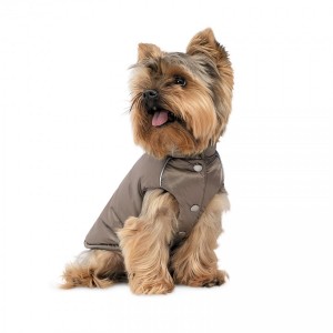 ����� Pet Fashion Hardy ��� ����� ����� L