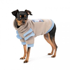 ��� Pet Fashion Home ��� ������� ����� XS