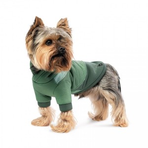 ��� Pet Fashion Woody ��� ����� ����� XXS