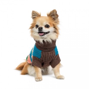 ����� Pet Fashion Happy ��� �����, ����� L