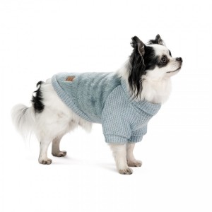 ����� Pet Fashion Fur ��� �����, ����� XS2