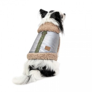 ����-����� Pet Fashion Rob ��� ����� ����� XS