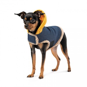 ����-����� Pet Fashion Poppy ��� ����� ����� S
