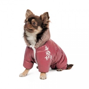 ��������� Pet Fashion Cherry S2 ������� ��� �����