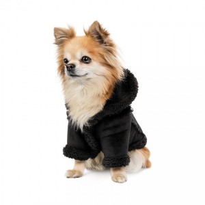 �������� Pet Fashion Black �S2 ��� �����