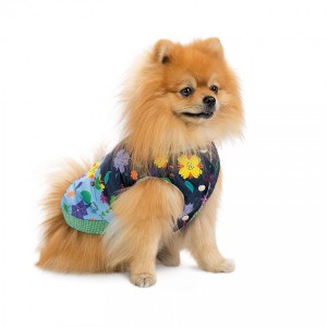 ����� Pet Fashion Grass ��� ����� ����� XS