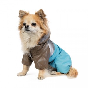 ��������� Pet Fashion �harlie �S ��� �����