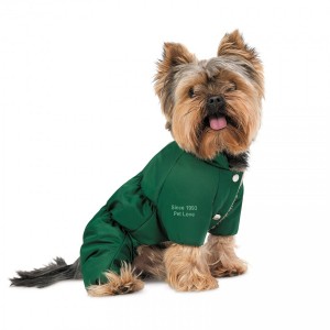 ��������� Pet Fashion EGO S ������� ��� �����