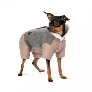 ������ ������� Pet Fashion Twiddy �S2 ��� �����