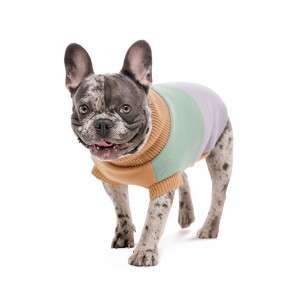 ����� �'������ Pet Fashion Rich ��� ����� ����� S2