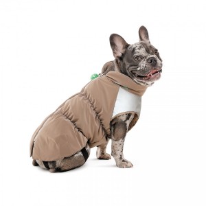 ����� Pet Fashion Chip ��� ����� ����� XS