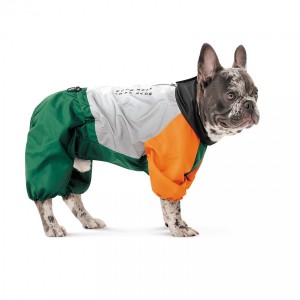 ������� Pet Fashion Marlie ��� ����� M2
