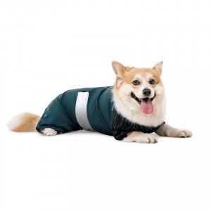 ��������� Pet Fashion Den ��� ����� M �����