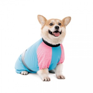 ��������� Pet Fashion Milly ������� ��� ����� SM