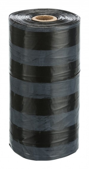  Trixie    , ,  M, 420 ( )