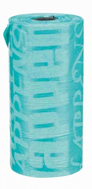  Trixie    , ,  M, 120 