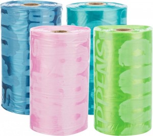  Trixie    , ,  M, 820 