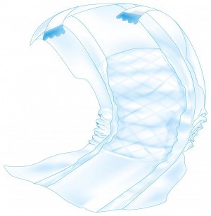 ϳ������ Trixie ��� ������, M-L 46-60 ��, 12 ��
