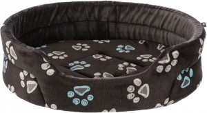 ����� Trixie �Jimmy� ��� �����, � ������������ ���������, 55�45 �� (����)