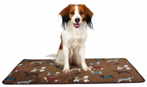 ������� Trixie FunDogs ��� �����, ��������, � ���������, 90�68 �� (����������)