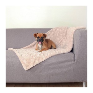 ������� Trixie Cosy ��� �����, ��������, 100�70 �� (�������)