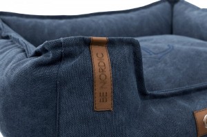 ����� Trixie F?hr Be Nordic ��� �����, � �������, �����-�����, 60�50 �� (�������)