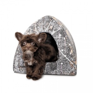 �������-����� ������� Yurt ��� ���� �� �����, 38�38�26 ��