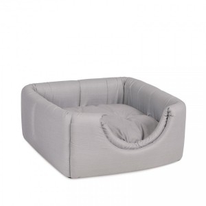�������-����� ������� Cube ��� ���� �� ����� 40�40�37 ��