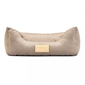 ����� Pet Fashion �Molly� ��� ����� �� ����, 62�50�19 ��, �������