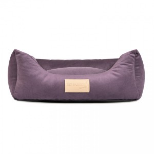 ����� Pet Fashion �Molly� ��� ����� �� ����, 62�50�19 ��, ����������