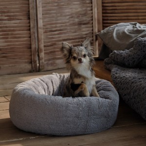 ����� Pet Fashion �Soft� ��� ����� �� ����, 48�48�17 ��, ci���