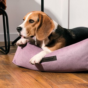 ����� Pet Fashion �Bond� ��� �����, 60�50�18 ��, ������