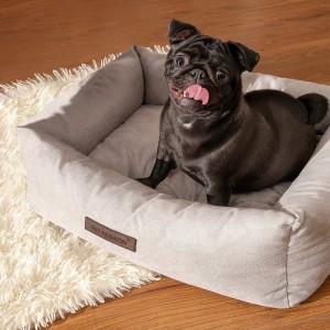 ����� Pet Fashion �Bond� ��� �����, 78�60�20 ��, ����