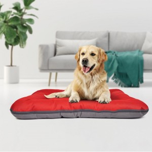 ����� Pet Fashion �Askold� ��� �����, 80x60x13 ��, �����������