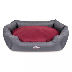 ����� Pet Fashion �Bosphorus� ��� �����, 95x78x24 ��, ����
