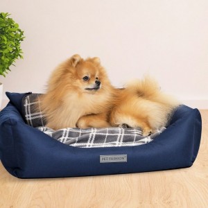 ����� Pet Fashion �Prime� ��� �����, 66x52x24 ��, �����